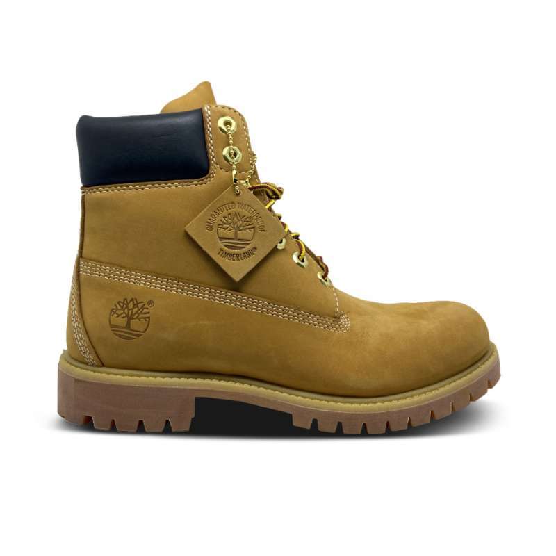 Jual timberland hotsell boots