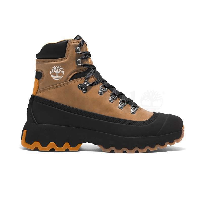 Jual timberland new arrivals