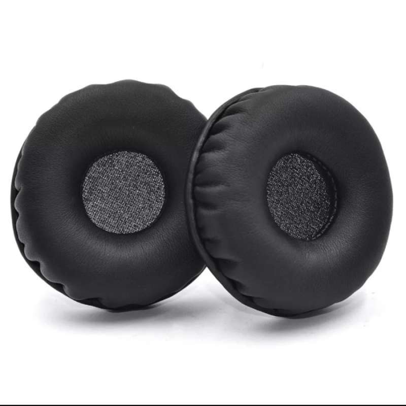 Jual Foam Earpad Busa Headset Logitech H110 H111 Headphone Busa