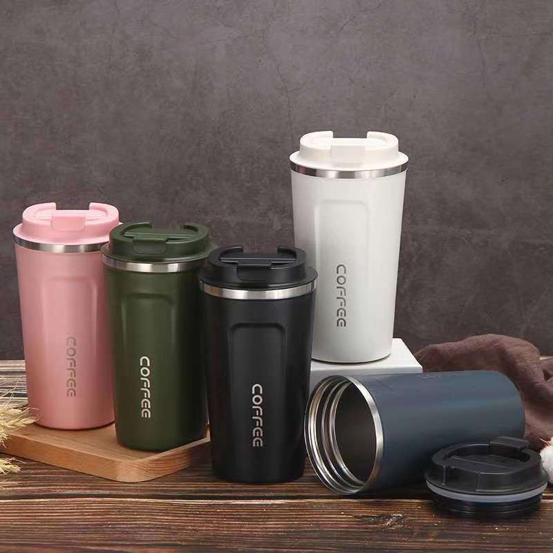 Travel mug sale termos