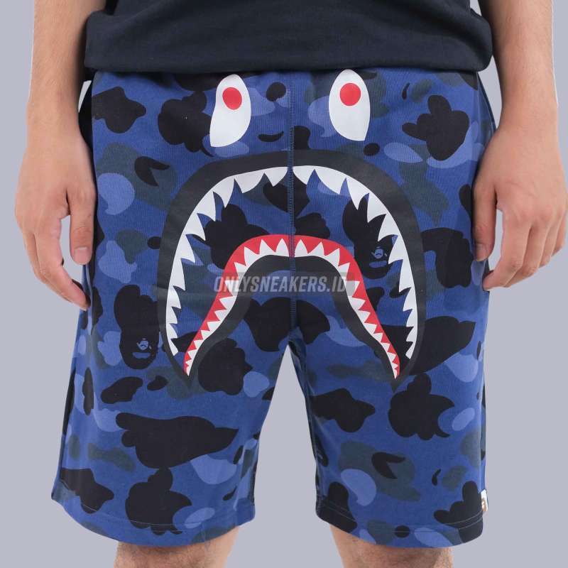 Jual Bape Big Size Model Terbaru Harga Promo Februari 2024 Blibli