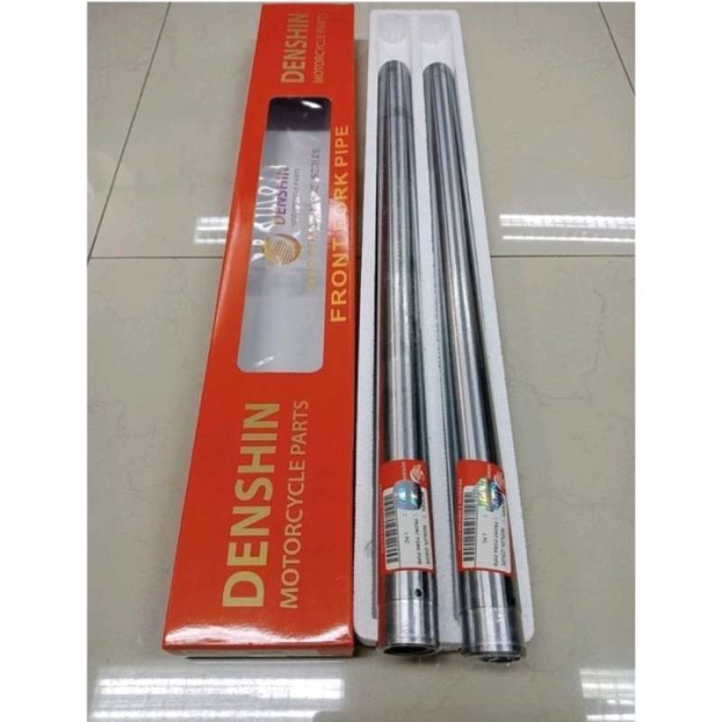 Shock ninja hot sale 250
