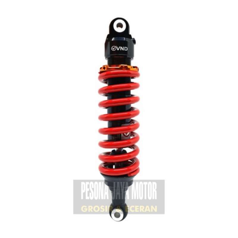 Shock deals ninja 150