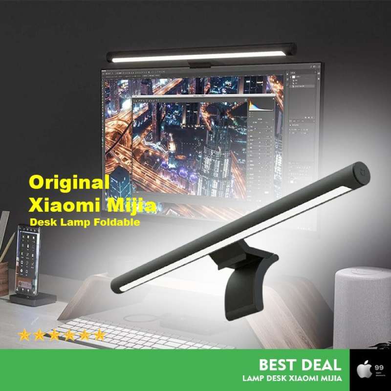 Xiaomi mijia top hanging lamp