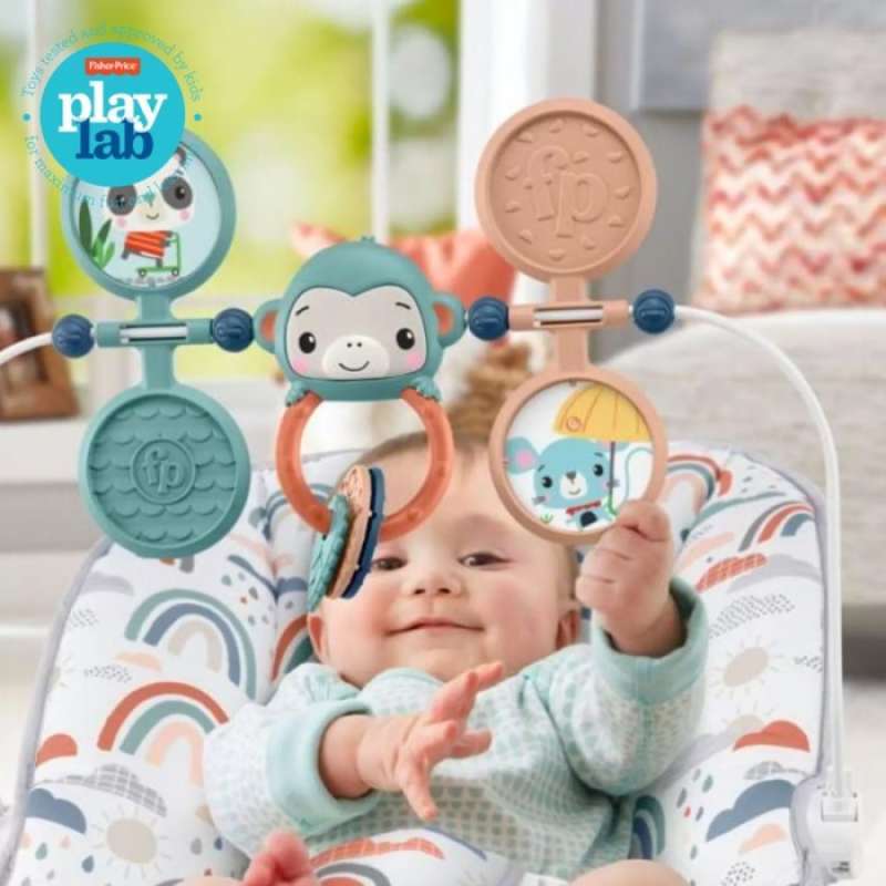 Baby merk best sale sale