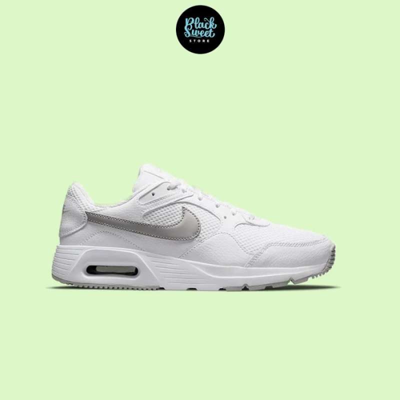 Nike store tangerang hot sale