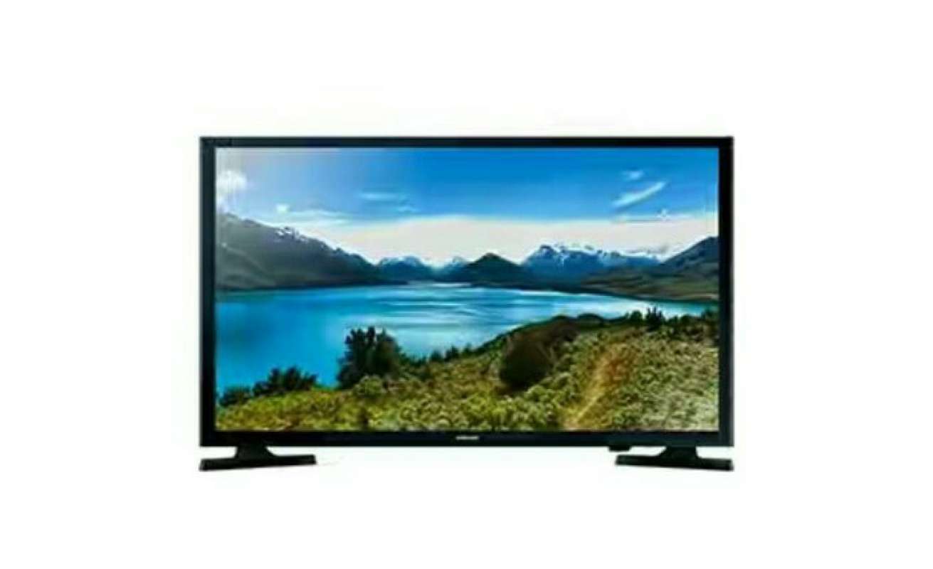 Samsung 32n4300 shop