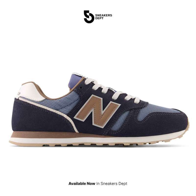 Nb hot sale 373 ori