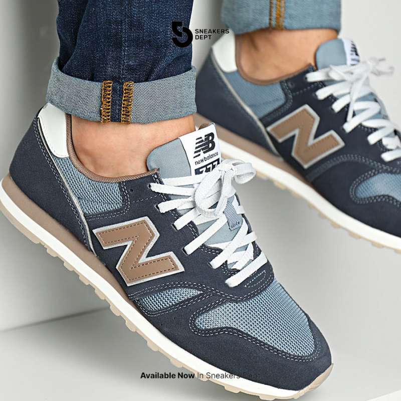Nb hot sale 373 ori