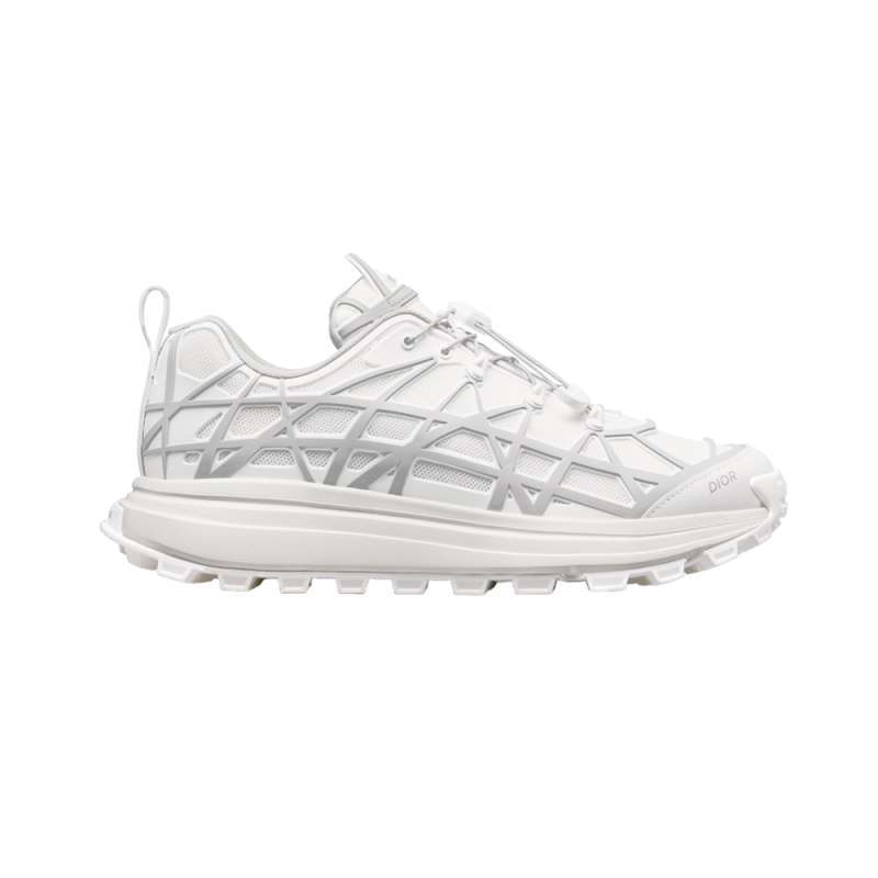 Christian dior deals runner