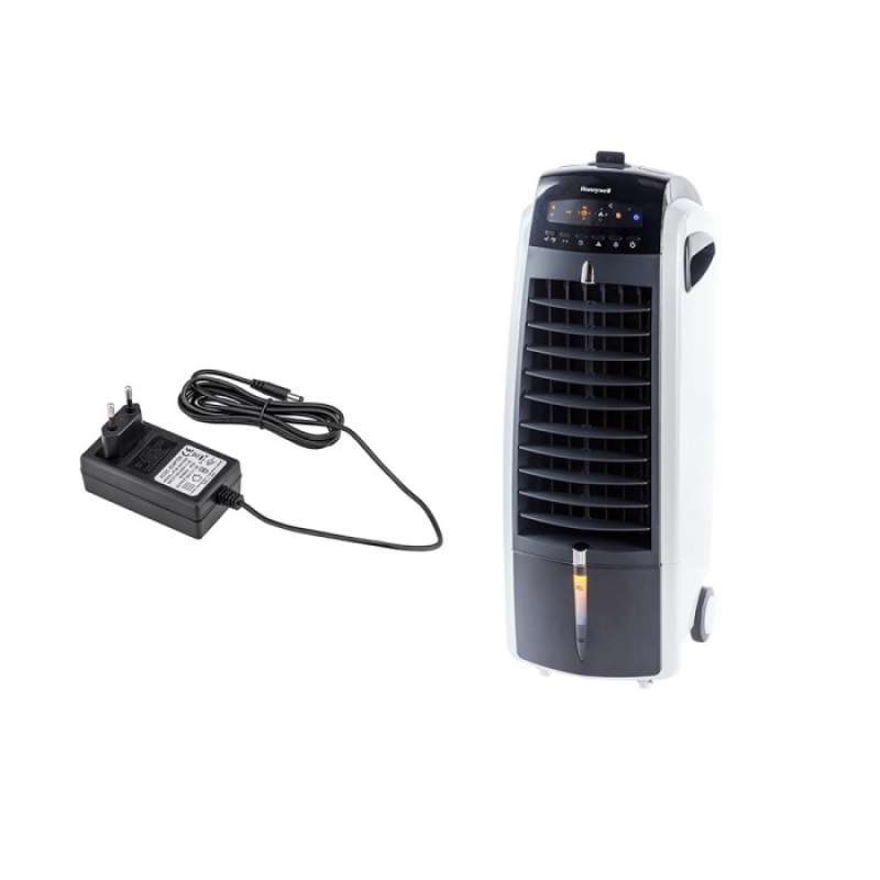 Honeywell air shop cooler es800