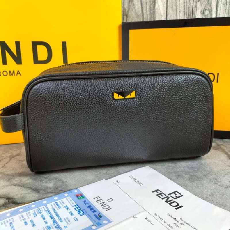 Handbag top lv pria