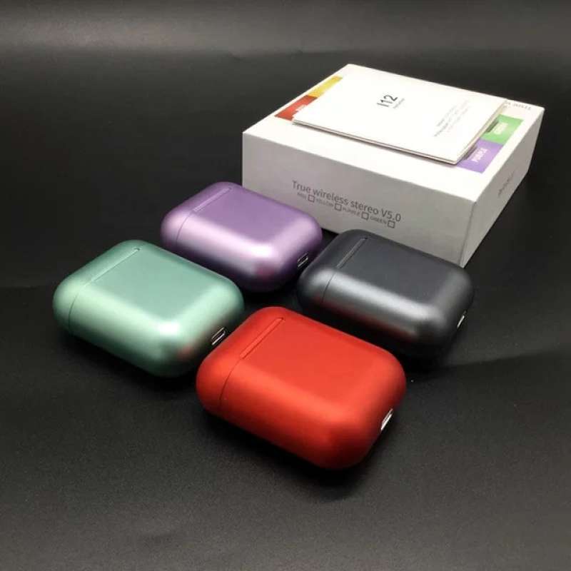Inpods i12s on sale