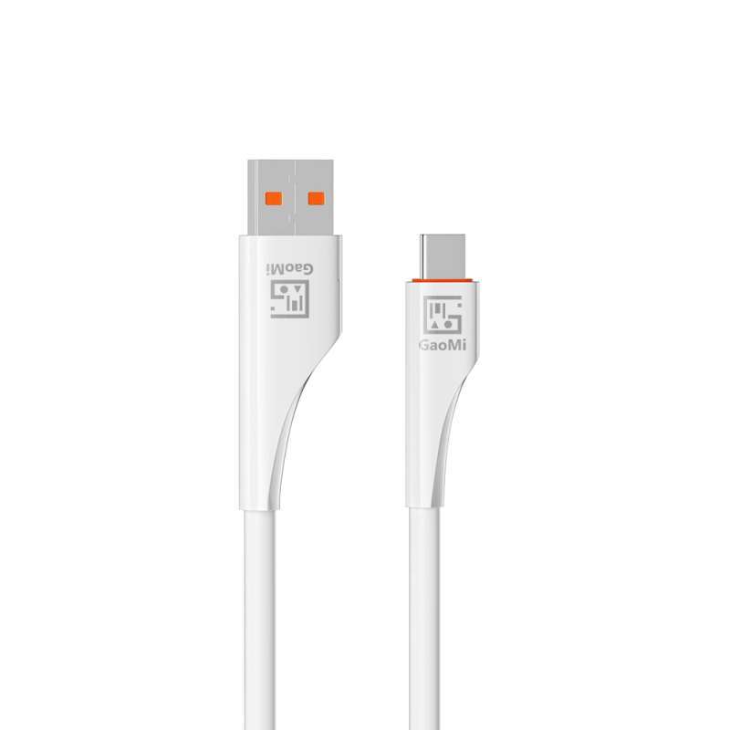 Charging Cable Apple Super Charger Iphone 60W USB-C Charge Cable
