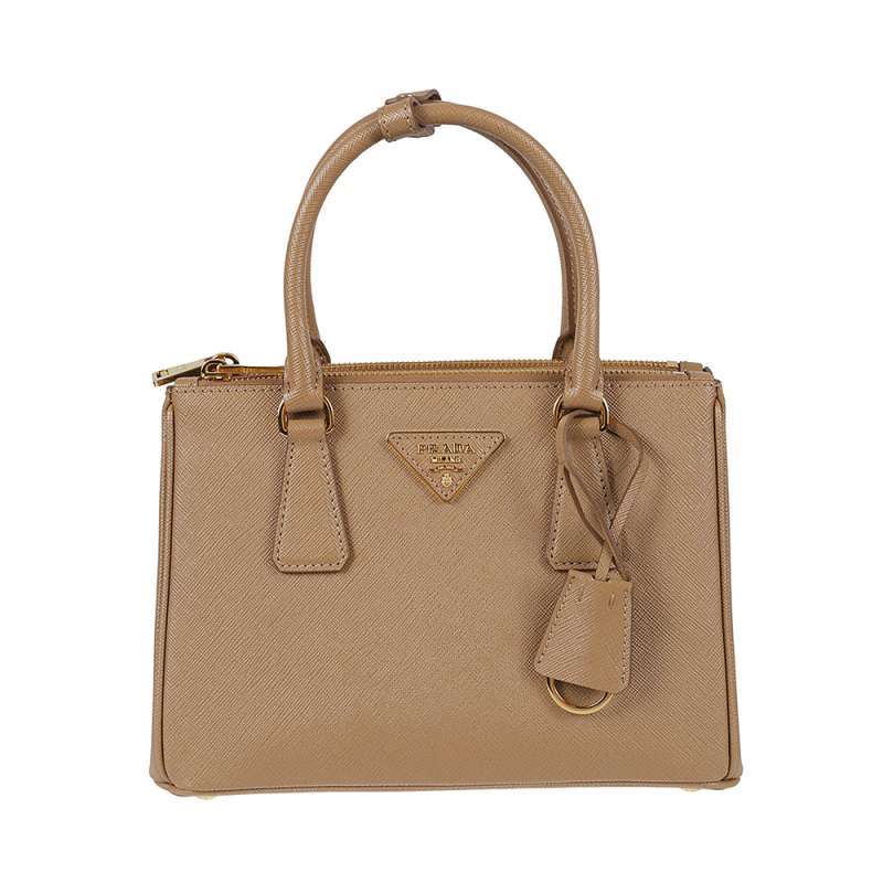 Harga prada saffiano original sales