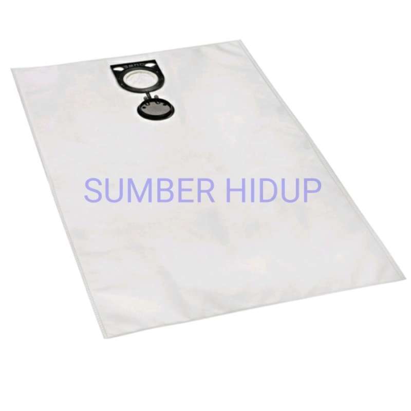 Jual Dust Bag For Bosch Gas50 Vacuum Cleaner Paper Dustbag Gas 50m 50 Di Seller Alfira Shop Tugu Selatan Kota Jakarta Utara Blibli