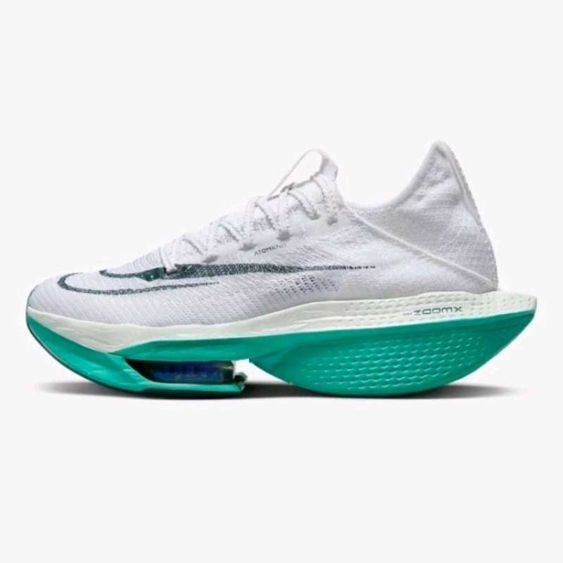 Jual Sepatu Running Nike Zoom Next 2 Original Model Terlengkap Harga Murah November 2024