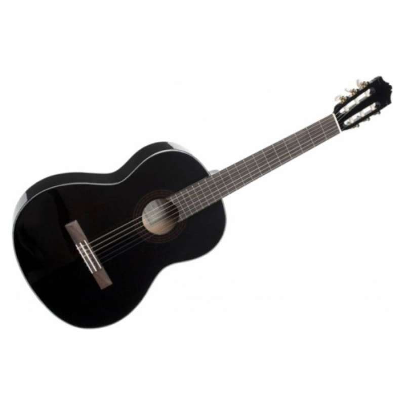 Gitar yamaha sale c40 original