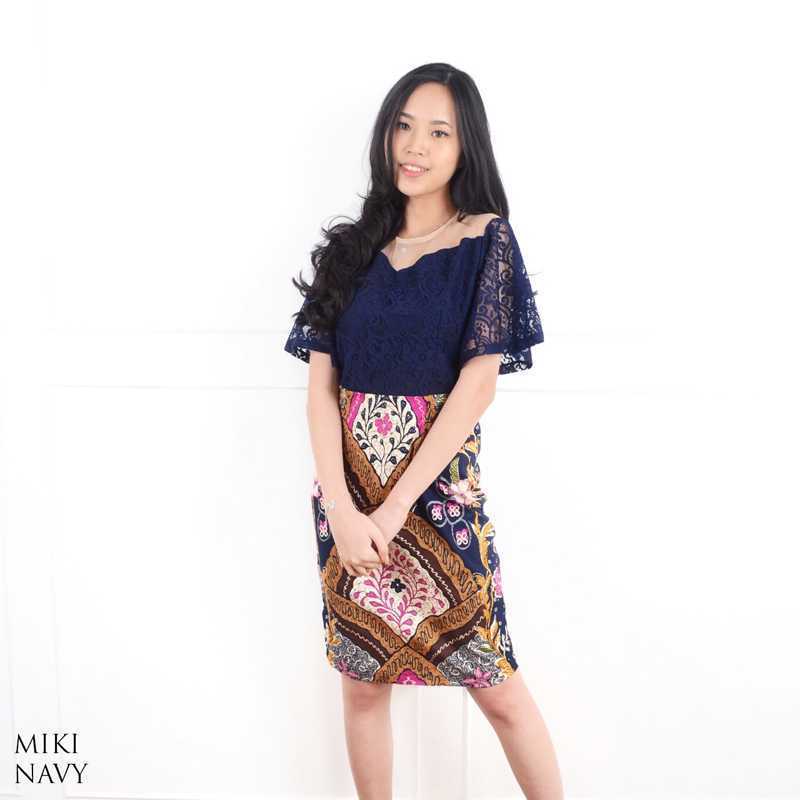 Mikidress official sales