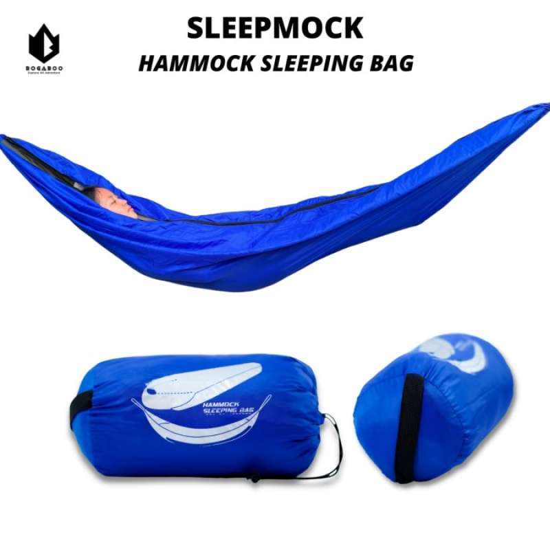 Sleeping bag the north face original on sale