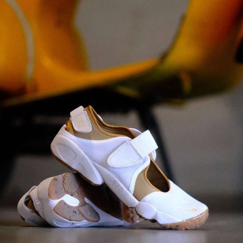 Sepatu nike ninja online