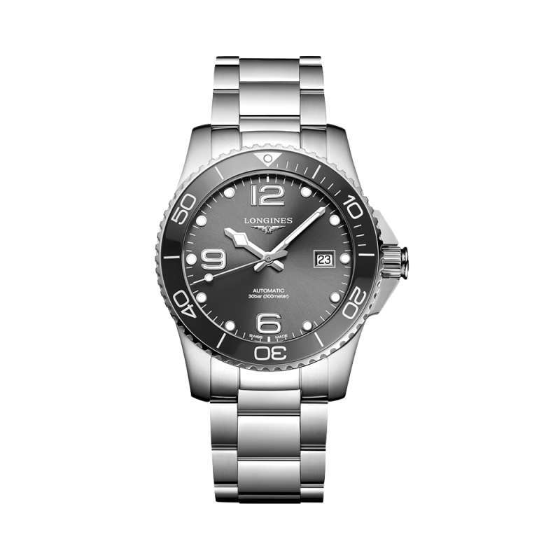 Harga jam online longines original