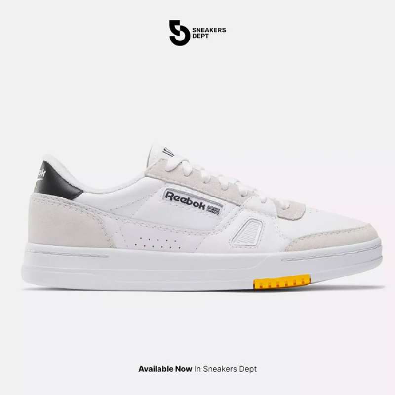 Jual sepatu on sale sneakers original
