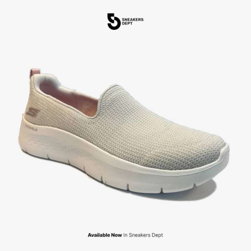 Skechers go hotsell walk jakarta
