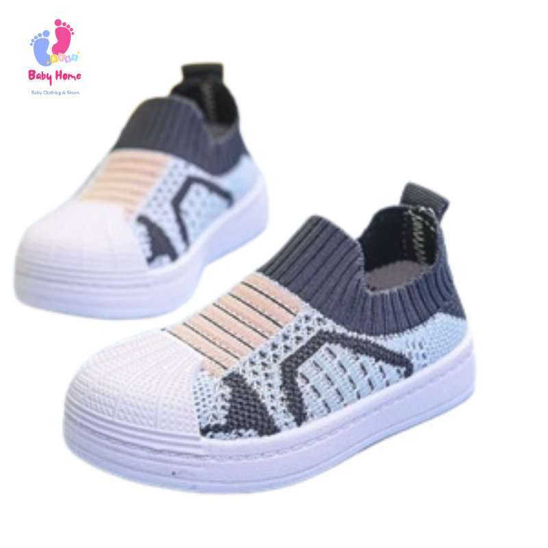 Jual Sepatu Led Slip On Anak Harga Termurah Dan Terlengkap 2024