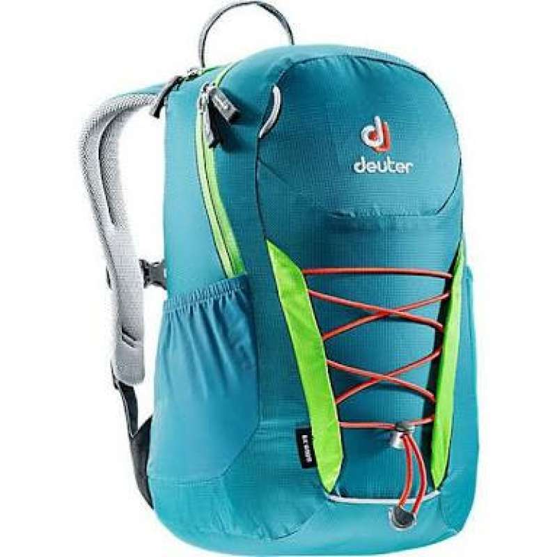 Jual DEUTER FUTURA 20L di Seller Edumart Super Cengkareng Timur