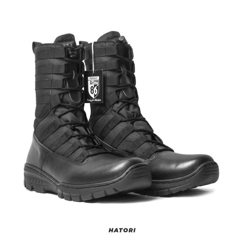 Jual sepatu nike ninja original best sale