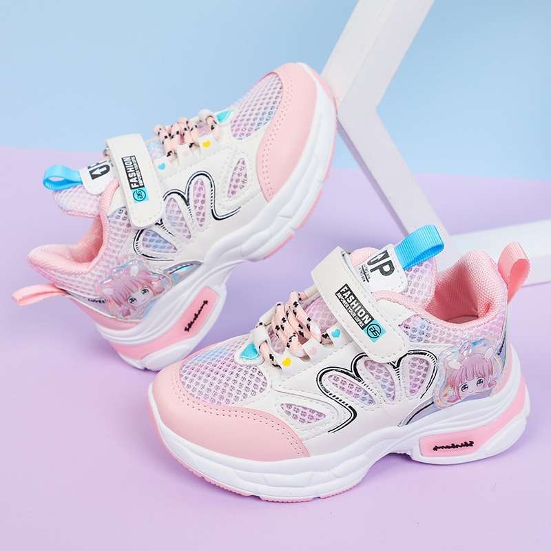 Mollyca boots 2025