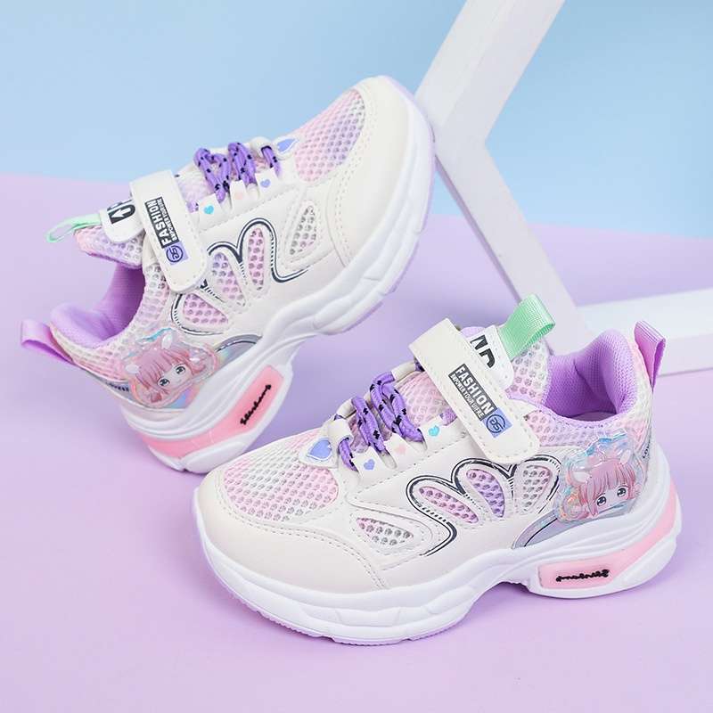 Mollyca shoes hotsell