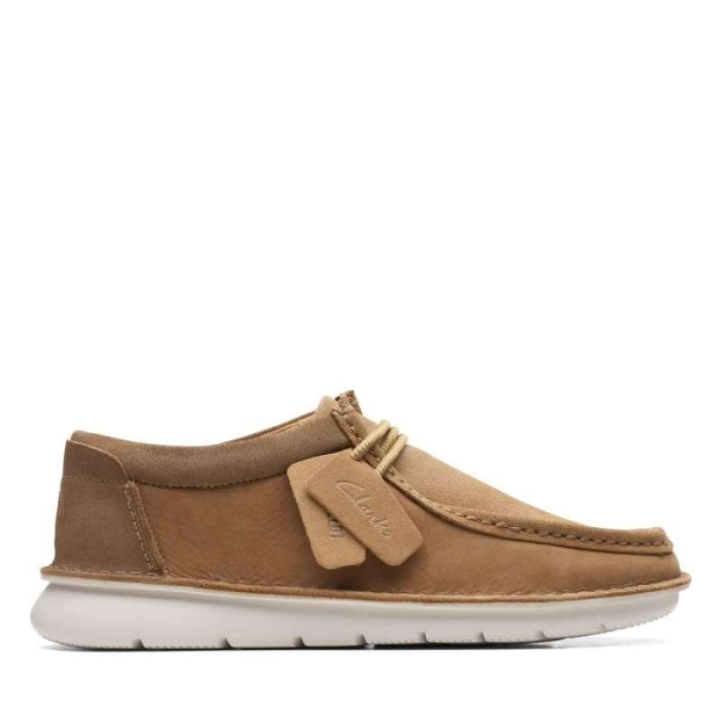 Jual clarks sale