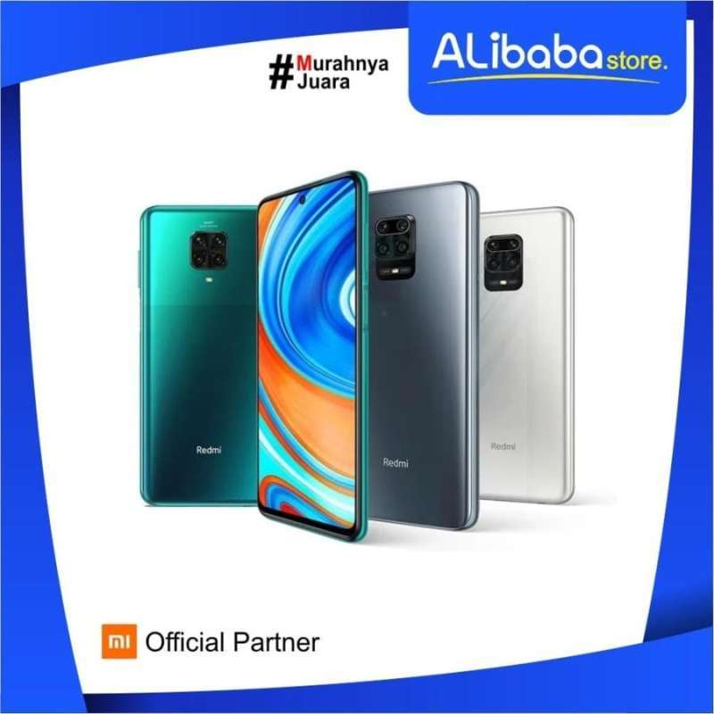 64mp Redmi 64 Camera Xiaomi Redmi Note 10 Pro 5G 64MP Camera, 8GB+