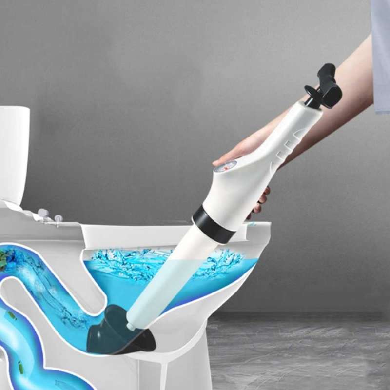 Plunger wc sale