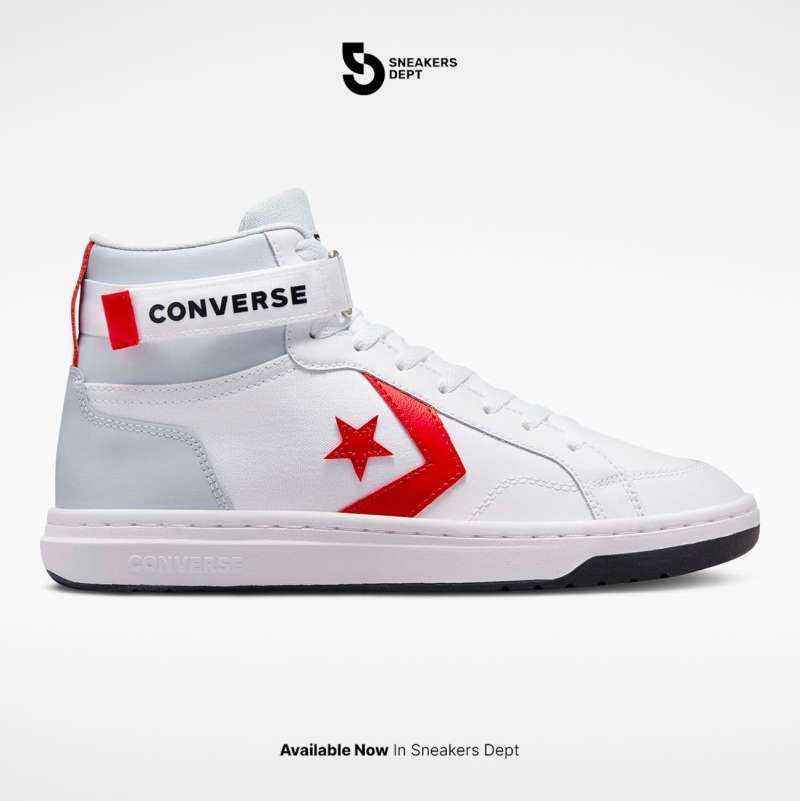 Sepatu converse discount original murah