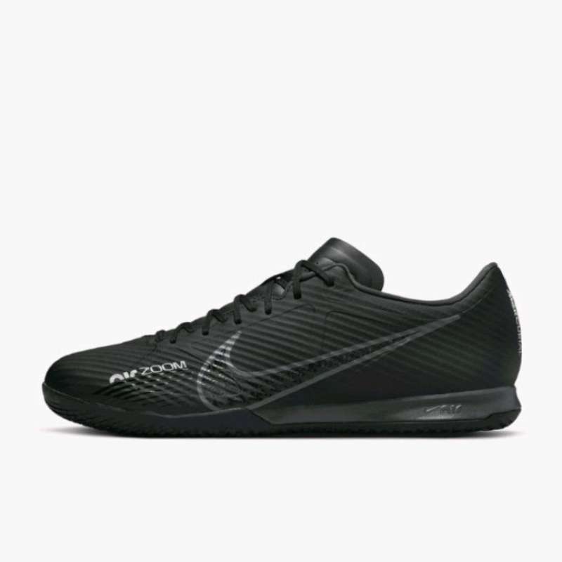 Harga nike mercurial vapor futsal new arrivals