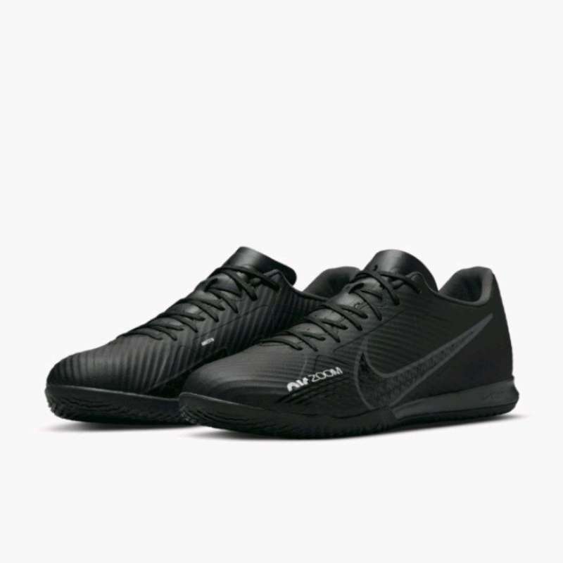 Sepatu nike mercurial futsal on sale