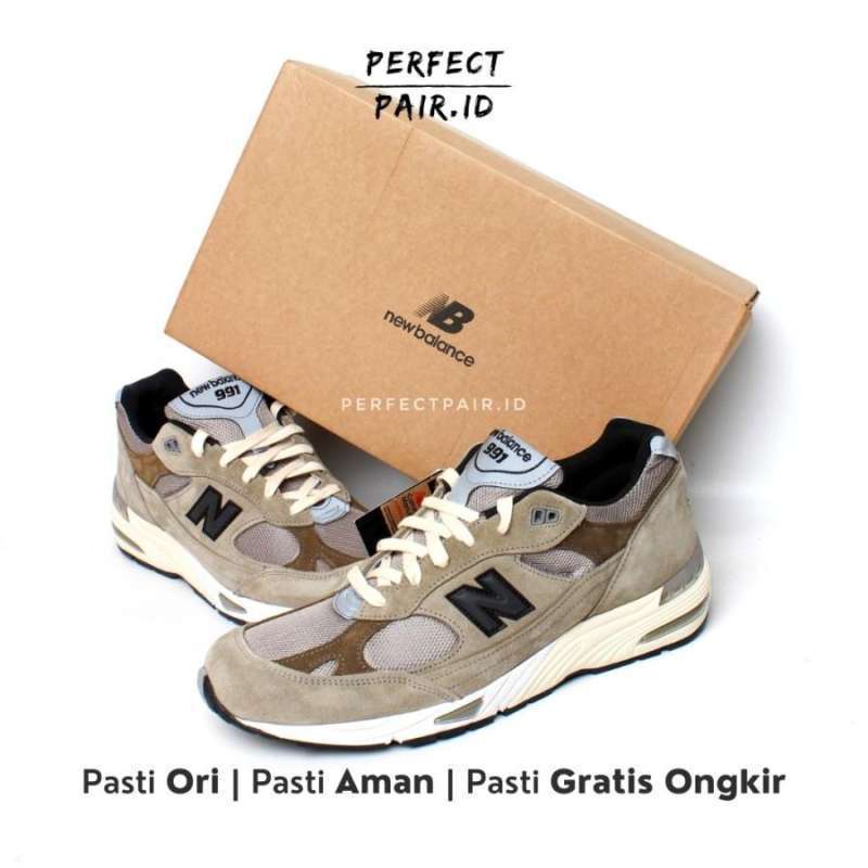 Jual Sepatu Nb Original Harga 7 Juta Original Model Terlengkap Harga Murah Oktober 2024