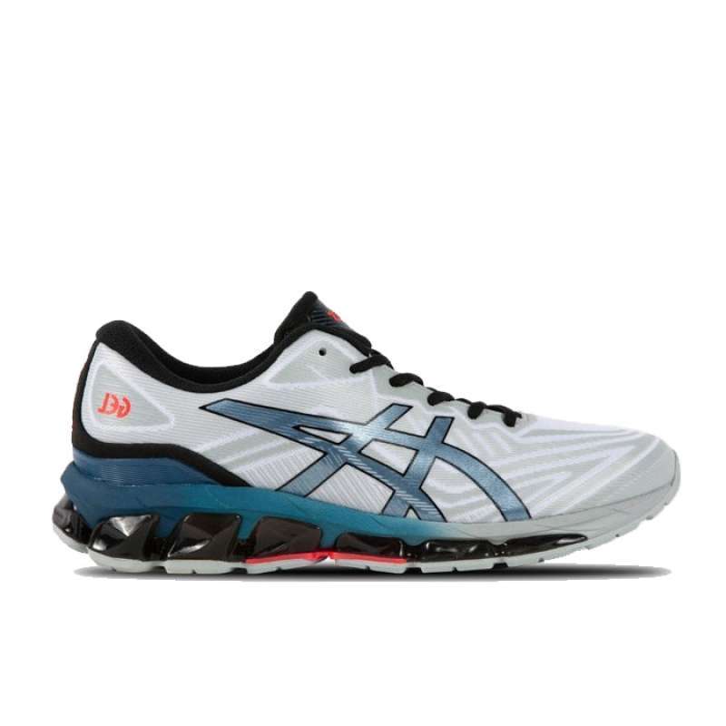 Harga asics gel sale quantum 360