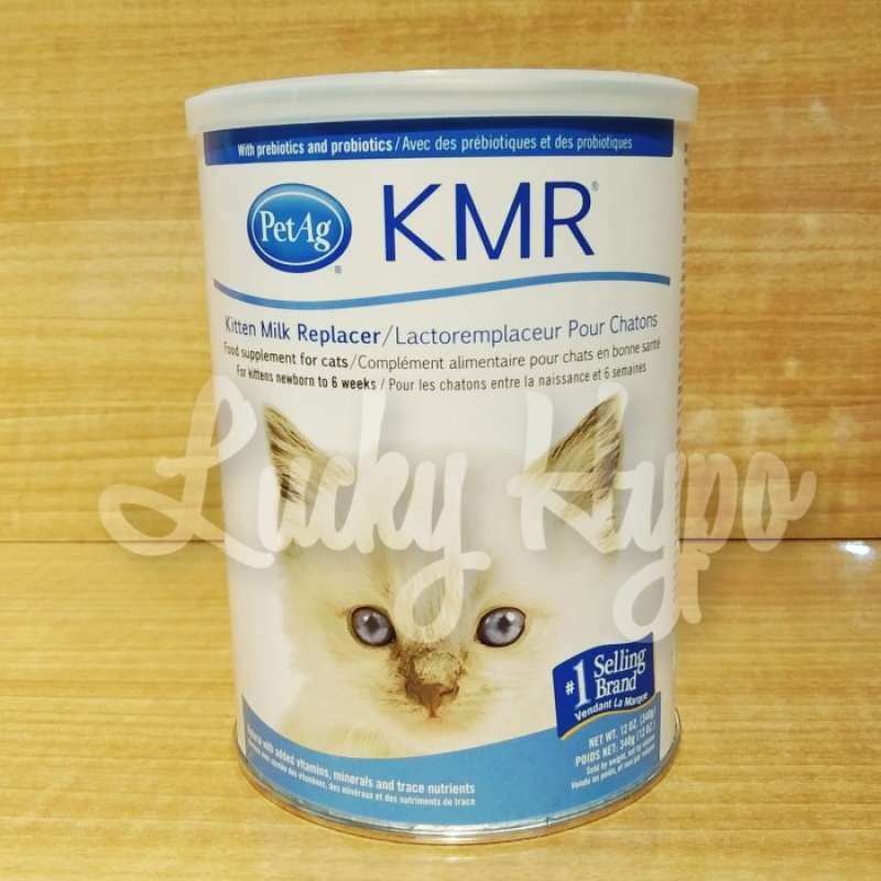 Esbilac kitten formula top
