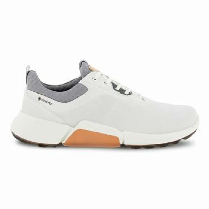 Ecco shoes harga sales