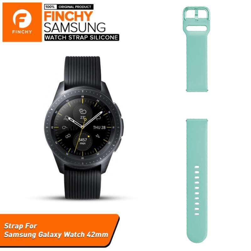 Jual galaxy watch 2024 42mm