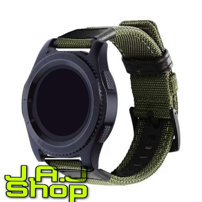 Jual strap hotsell galaxy watch 42mm