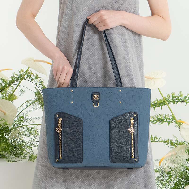 Levis sale paper bag