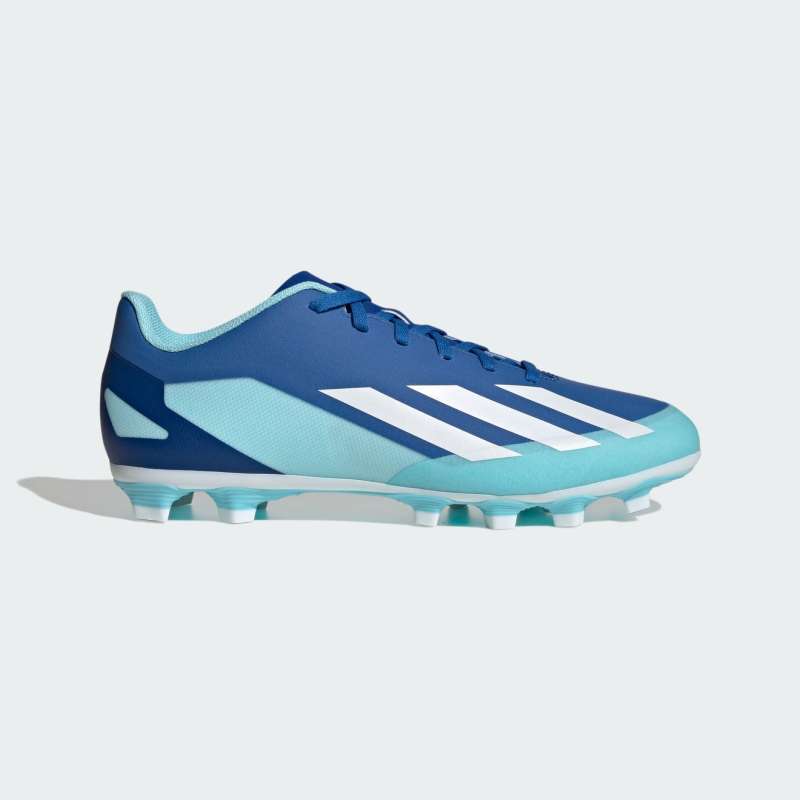 Foto sepatu bola adidas terbaru 2017 store