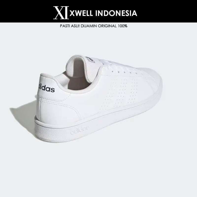Harga adidas sale neo advantage ori
