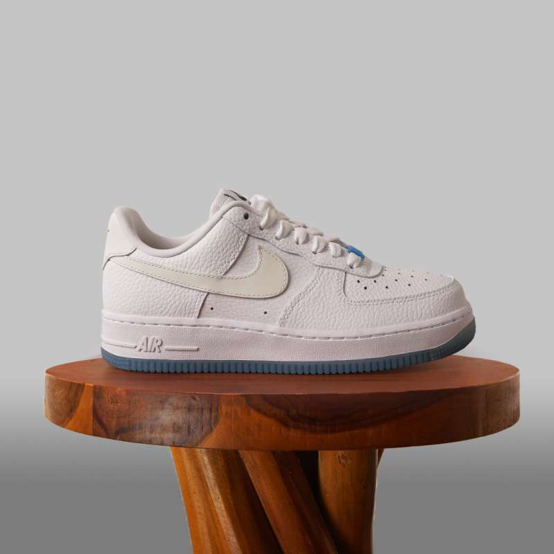 Jual Nike Af1 Swoosh Pack Terbaik Februari 2024 Harga Murah