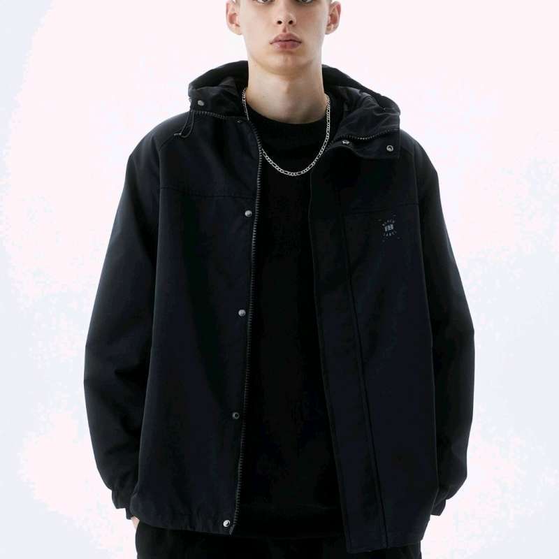 Jual Jaket Pull And Bear Original Terbaru Harga Promo Murah